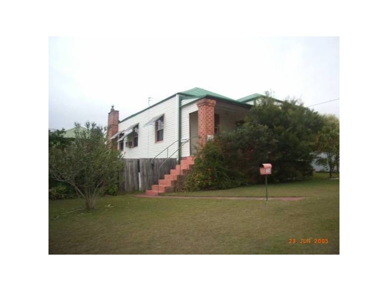Rutherford NSW 2320