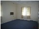 Rutherford NSW 2320