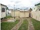 Rutherford NSW 2320