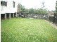 Rutherford NSW 2320