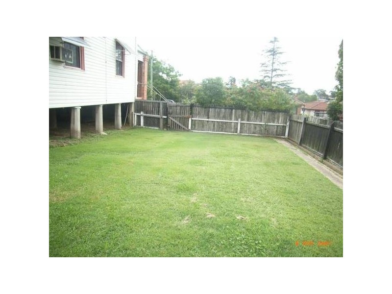 Rutherford NSW 2320