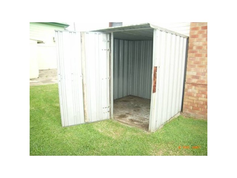 Rutherford NSW 2320