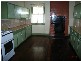 Rutherford NSW 2320