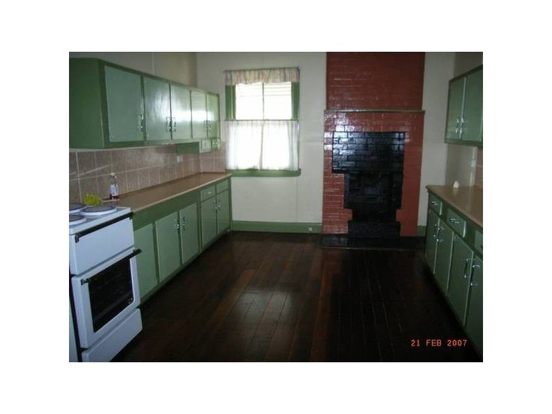 Rutherford NSW 2320