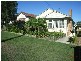 East Maitland NSW 2323