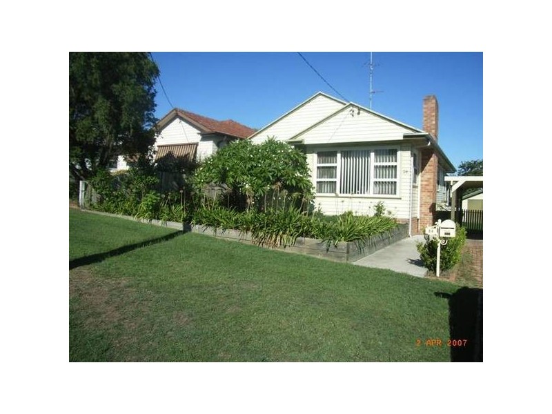 East Maitland NSW 2323