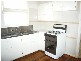 East Maitland NSW 2323