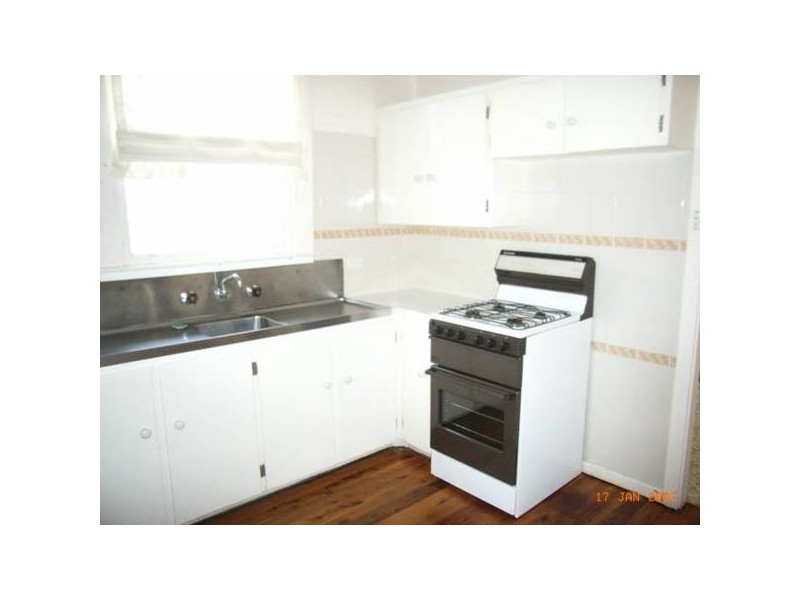 East Maitland NSW 2323
