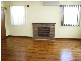 East Maitland NSW 2323