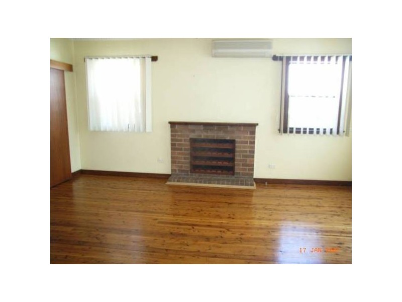 East Maitland NSW 2323