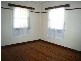 East Maitland NSW 2323