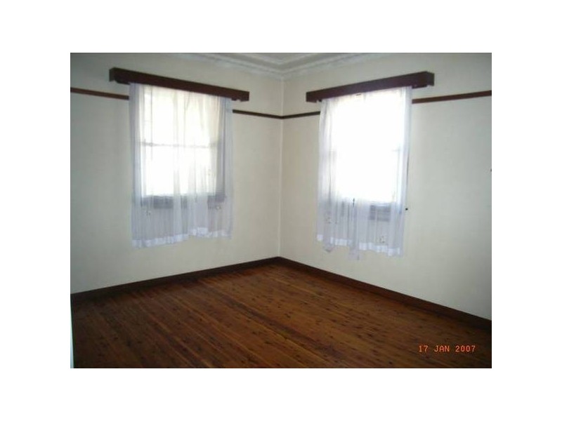East Maitland NSW 2323