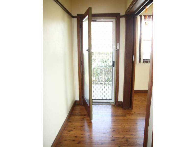 East Maitland NSW 2323