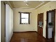 East Maitland NSW 2323