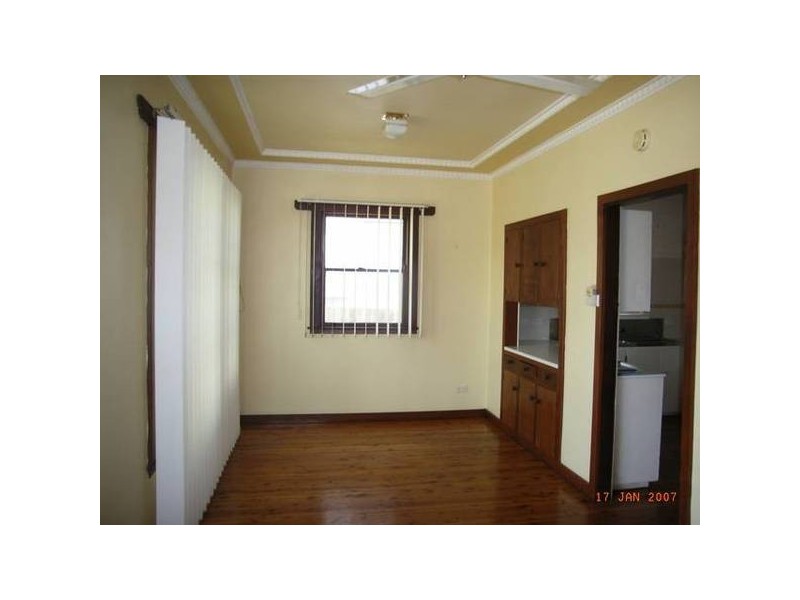 East Maitland NSW 2323