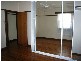 East Maitland NSW 2323