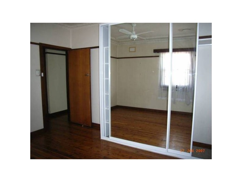 East Maitland NSW 2323
