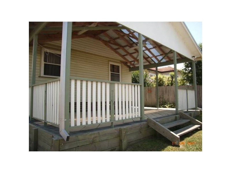 East Maitland NSW 2323