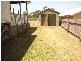 East Maitland NSW 2323