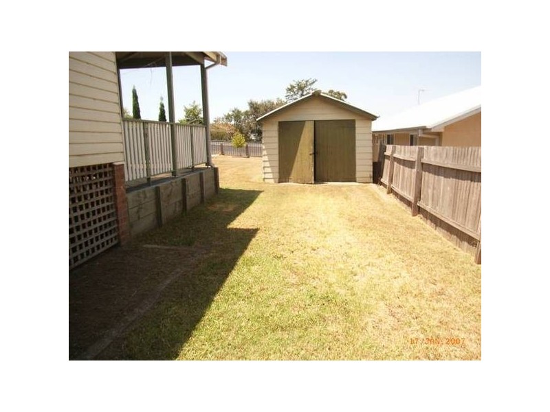 East Maitland NSW 2323