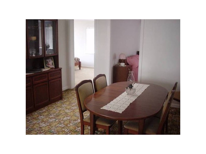 East Maitland NSW 2323