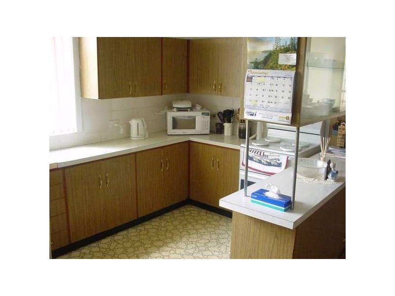 East Maitland NSW 2323