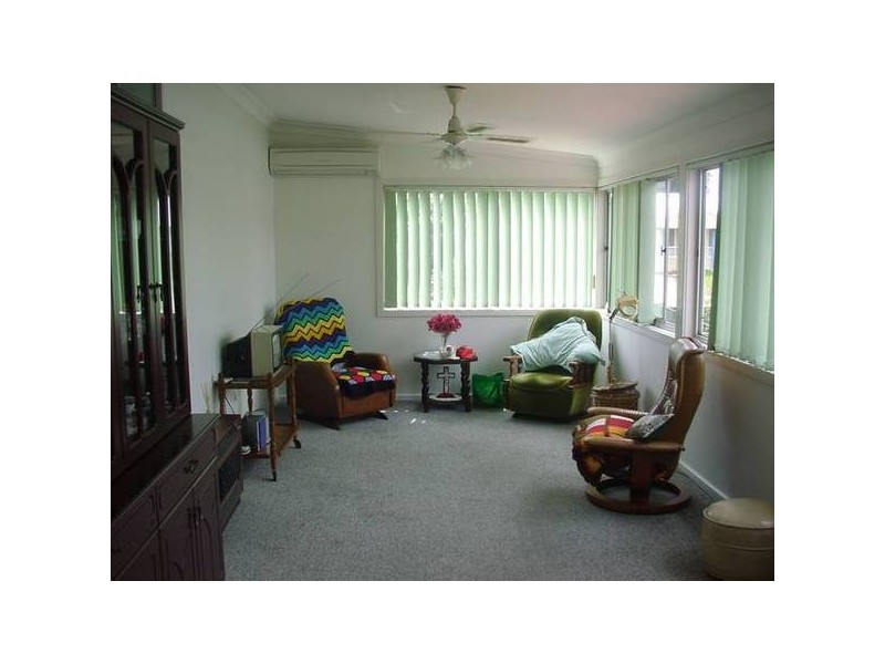 East Maitland NSW 2323