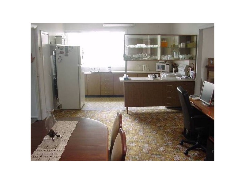 East Maitland NSW 2323