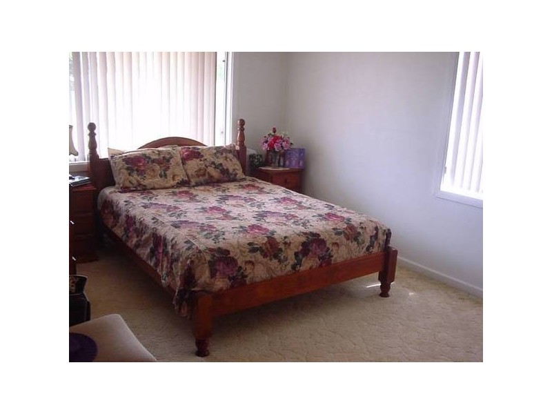 East Maitland NSW 2323