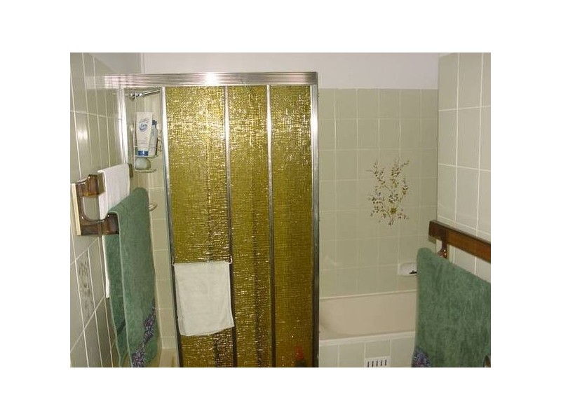 East Maitland NSW 2323