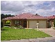 Metford NSW 2323