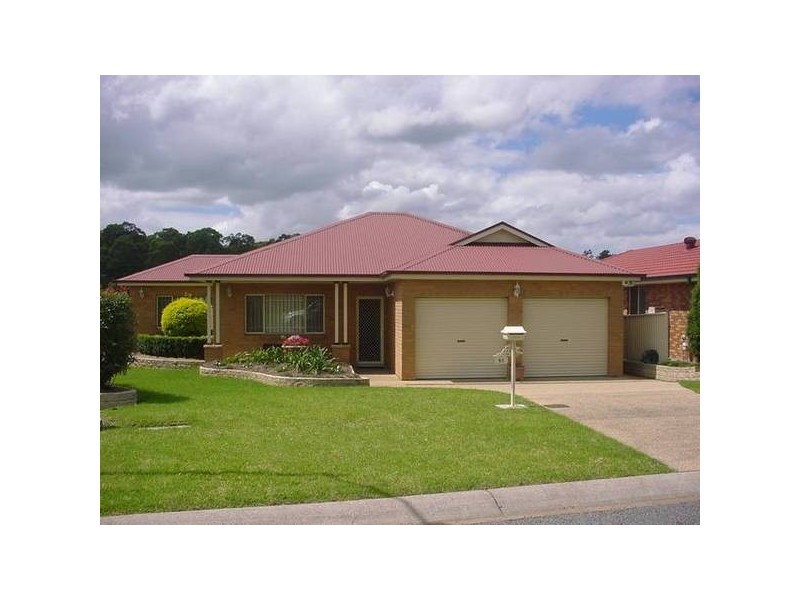 Metford NSW 2323