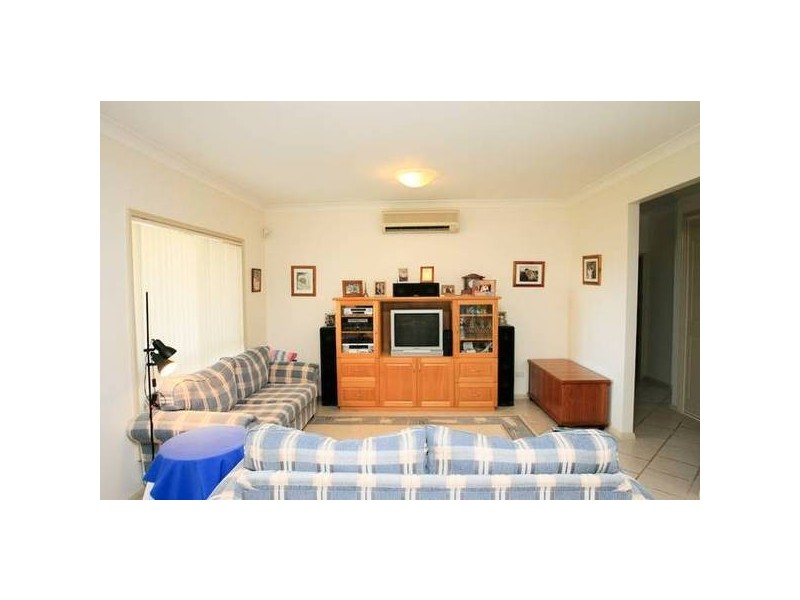 Metford NSW 2323