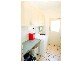 Metford NSW 2323