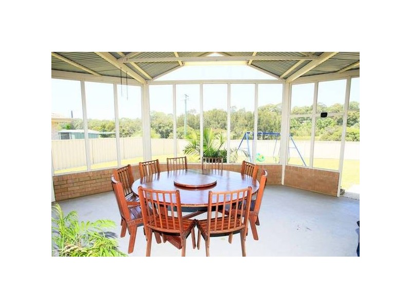 Metford NSW 2323