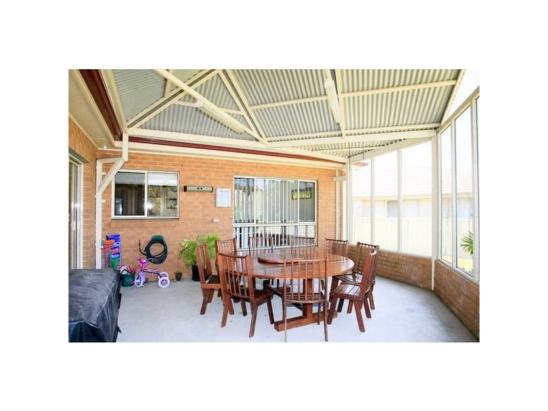 Metford NSW 2323