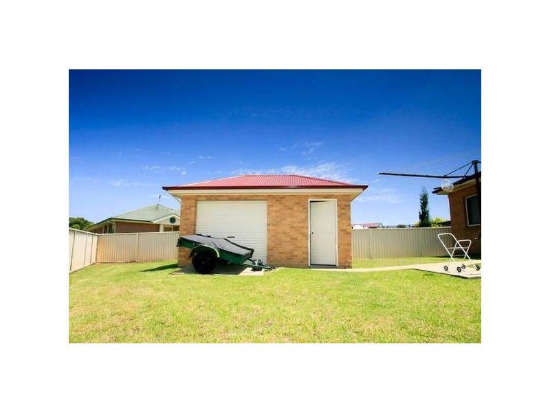 Metford NSW 2323