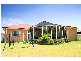 Metford NSW 2323