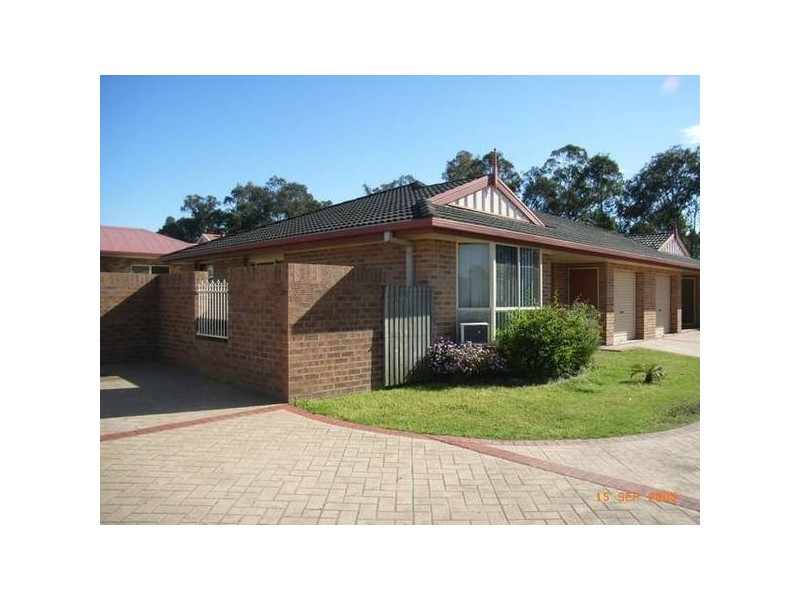 Ashtonfield NSW 2323