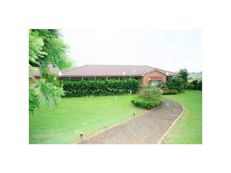 Bolwarra Heights NSW 2320