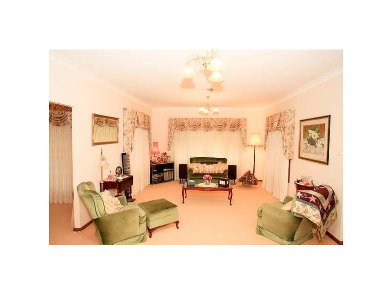 Bolwarra Heights NSW 2320