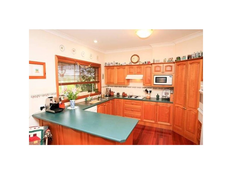 Bolwarra Heights NSW 2320
