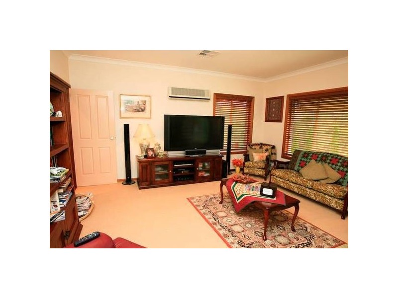 Bolwarra Heights NSW 2320