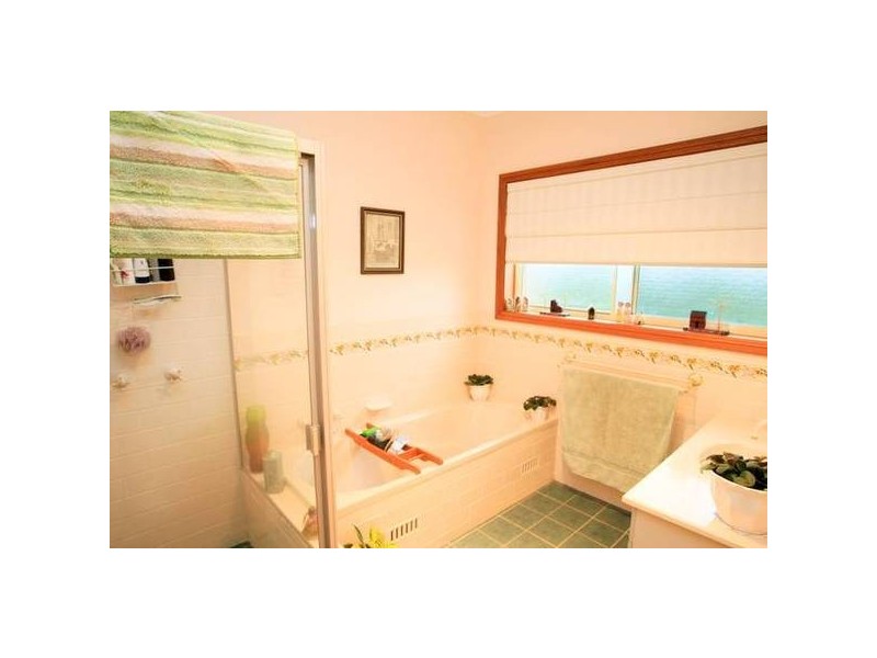 Bolwarra Heights NSW 2320