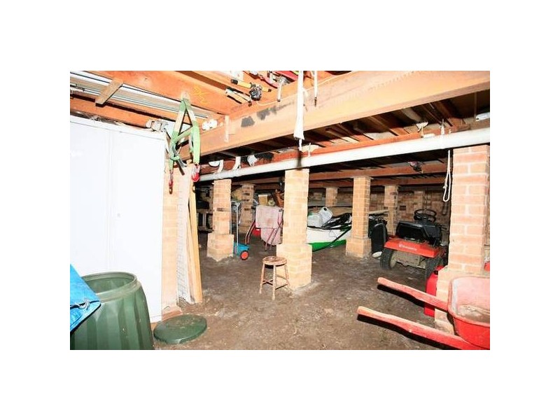 Bolwarra Heights NSW 2320