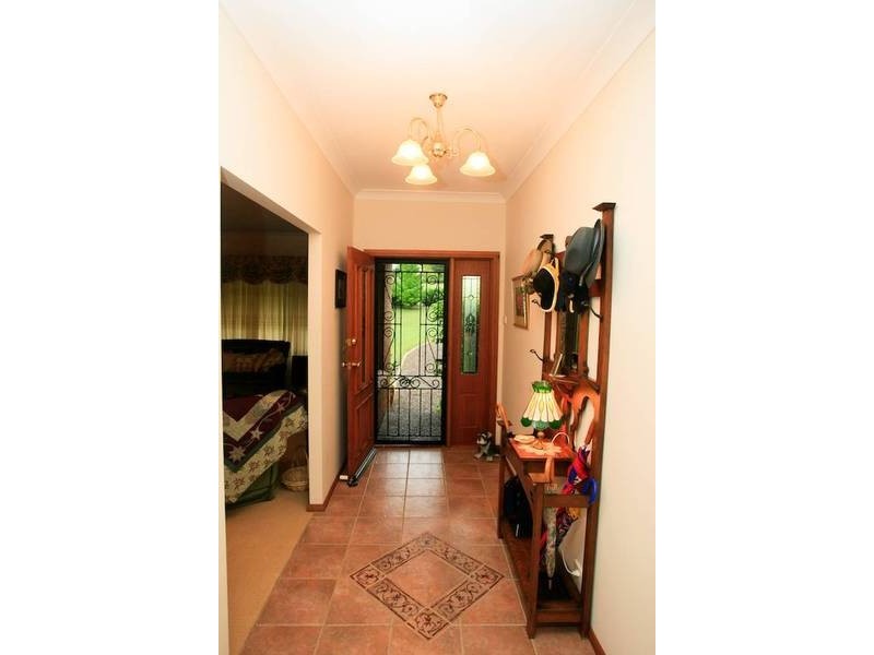 Bolwarra Heights NSW 2320