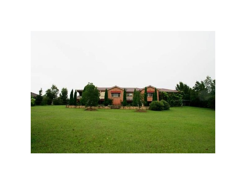 Bolwarra Heights NSW 2320