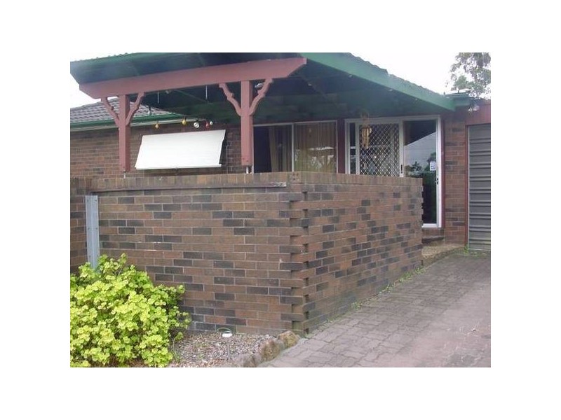 4 Woolley Close, Thornton NSW 2322