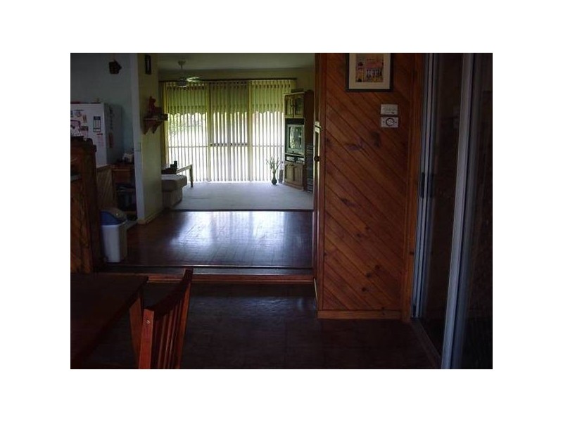 4 Woolley Close, Thornton NSW 2322