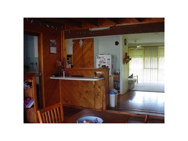 4 Woolley Close, Thornton NSW 2322